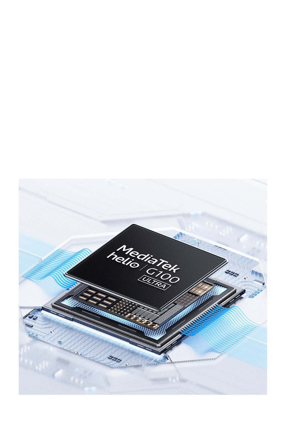 REDMI Note 15
