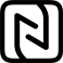 REDMI Note 15