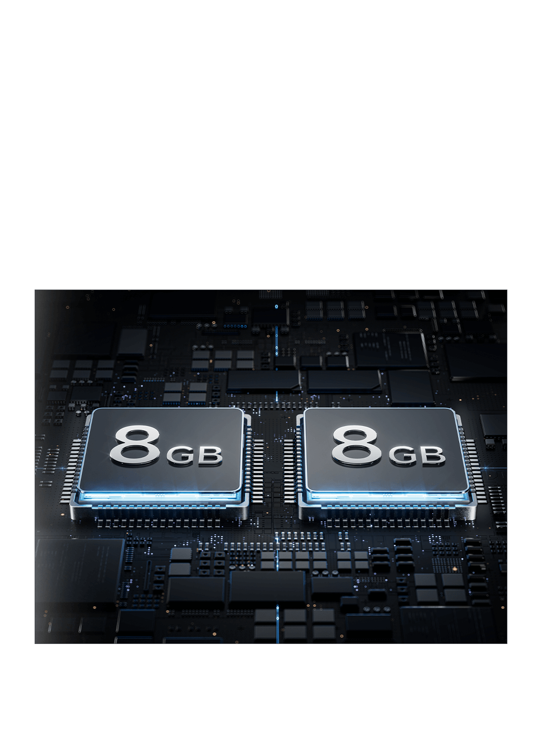 REDMI Note 15
