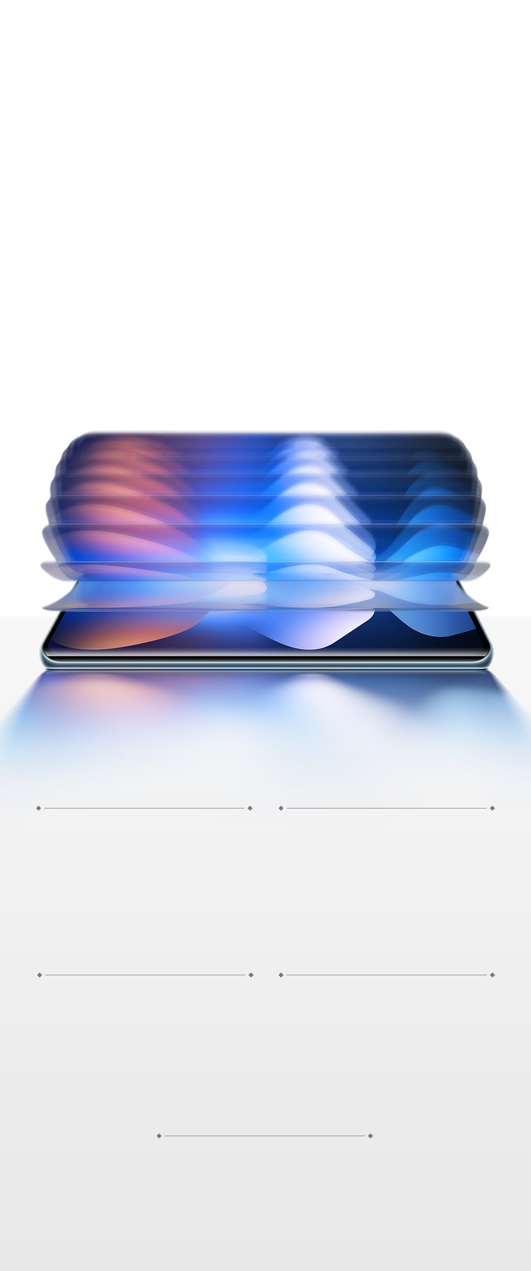 REDMI Note 15