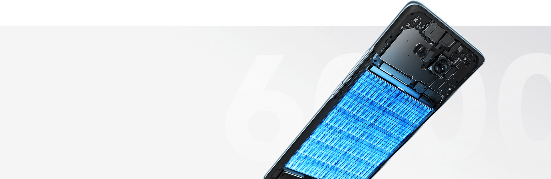 REDMI Note 15