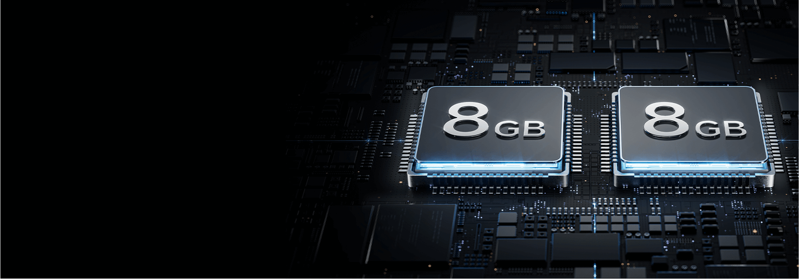 REDMI Note 15