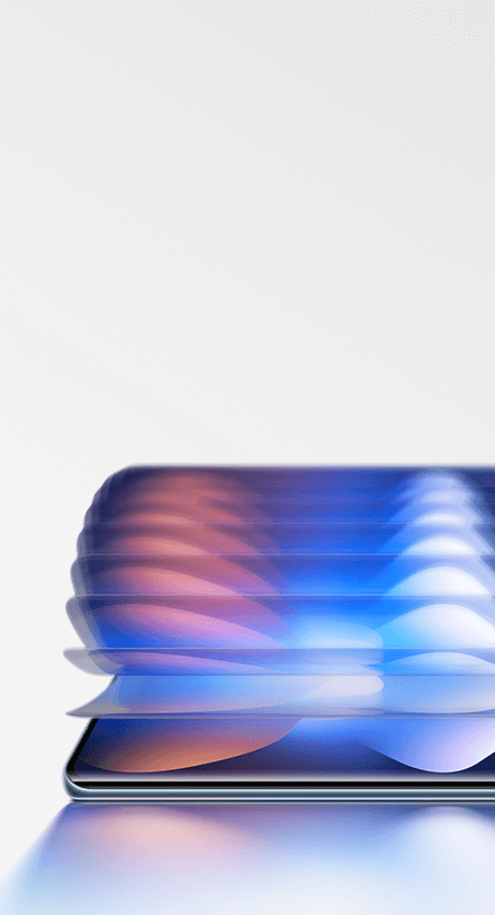 REDMI Note 15