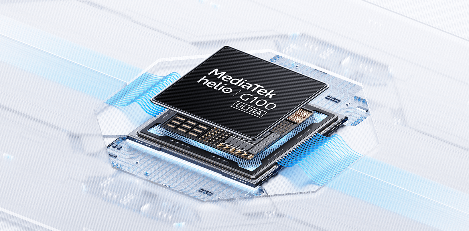 REDMI Note 15