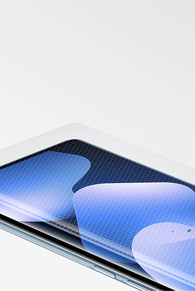 REDMI Note 15