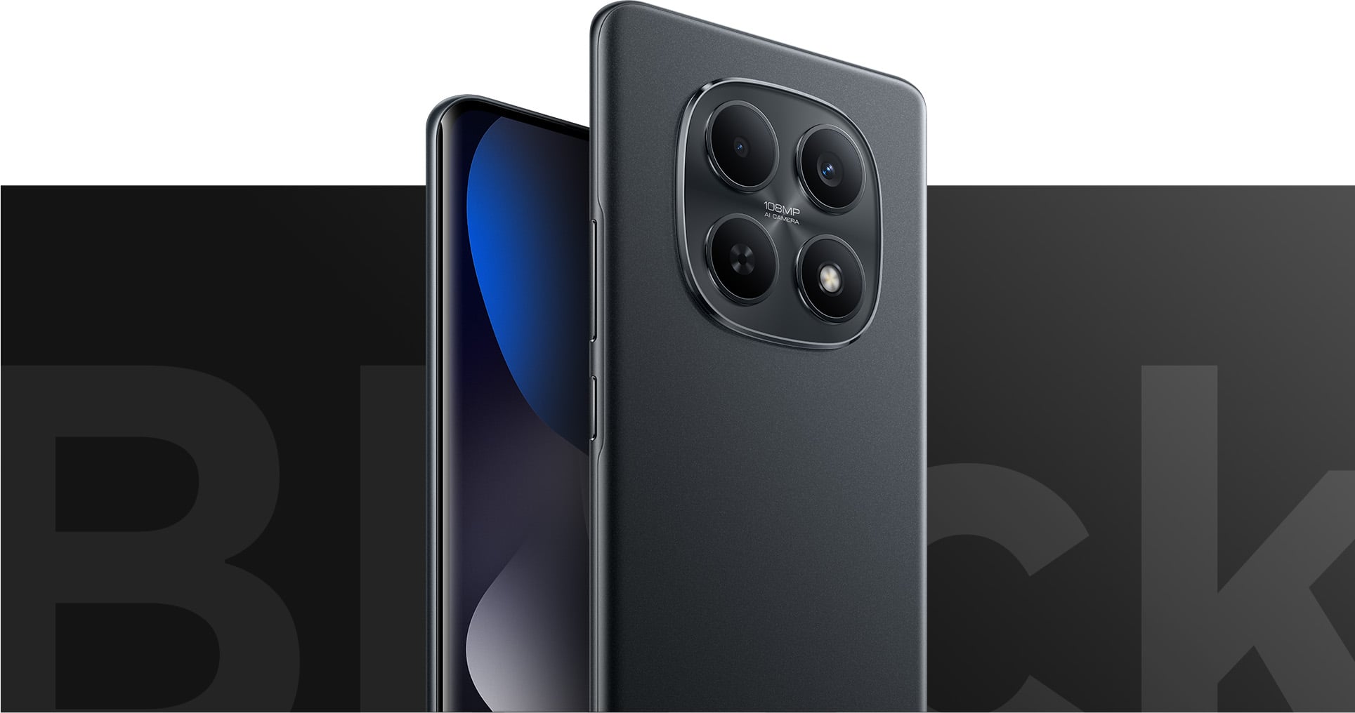 REDMI Note 15