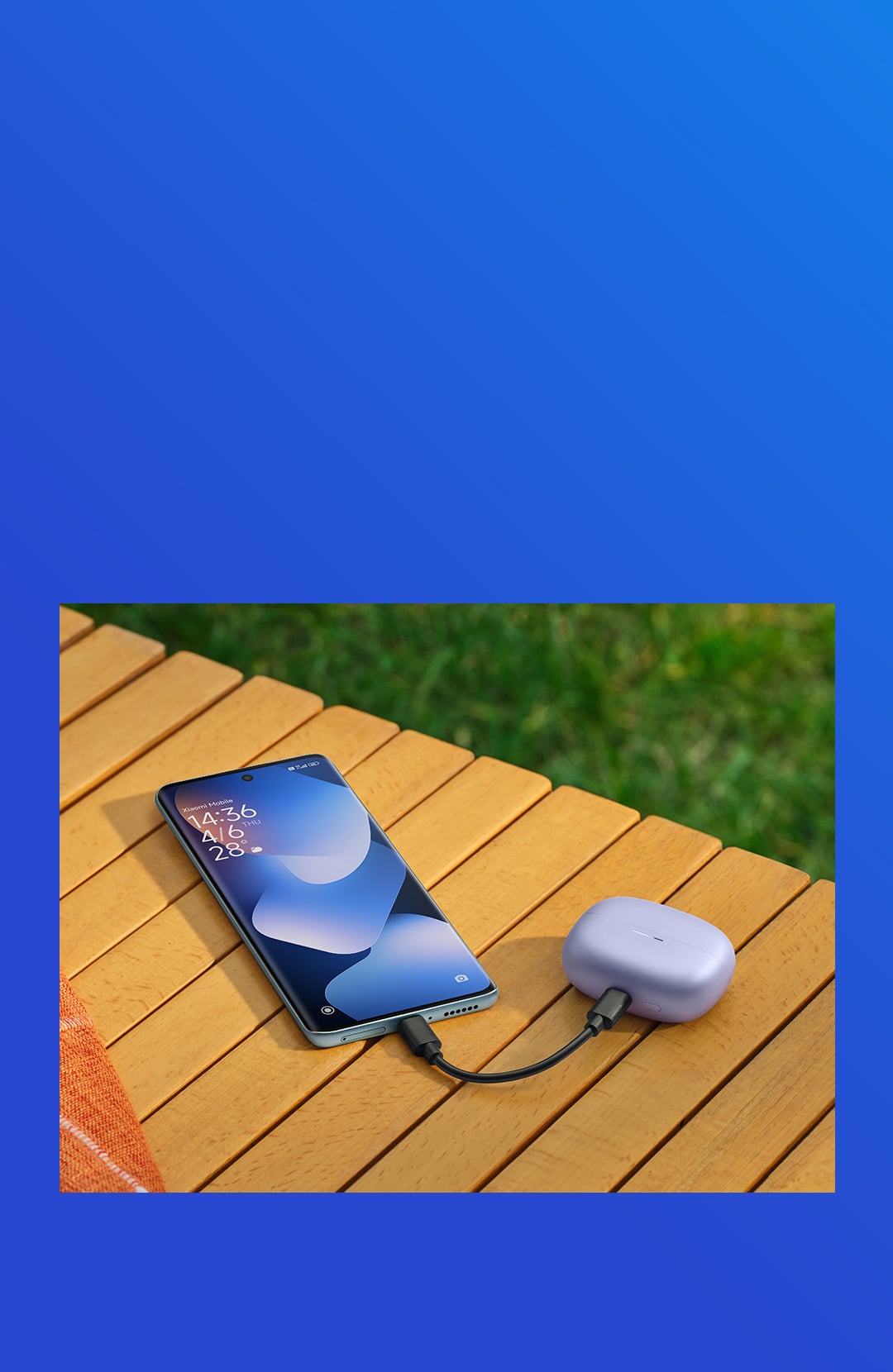 REDMI Note 15