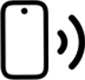 REDMI Note 15