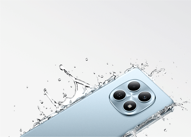 REDMI Note 15