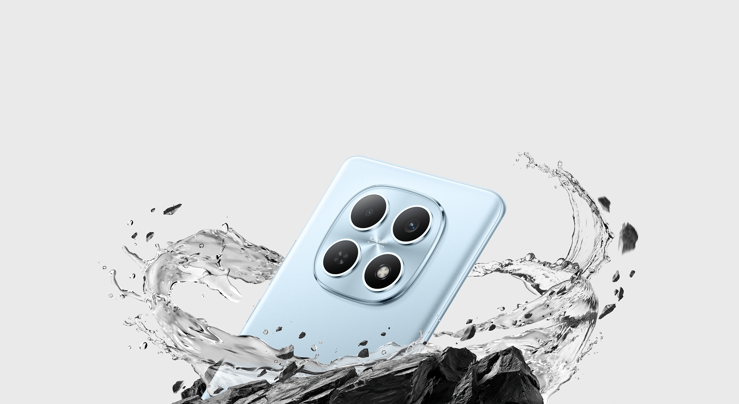 REDMI Note 15