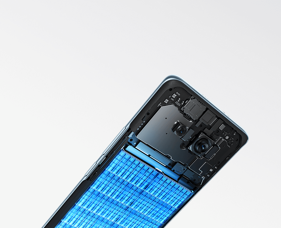 REDMI Note 15