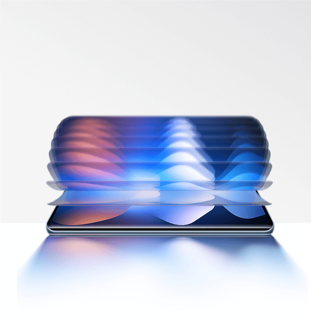 REDMI Note 15