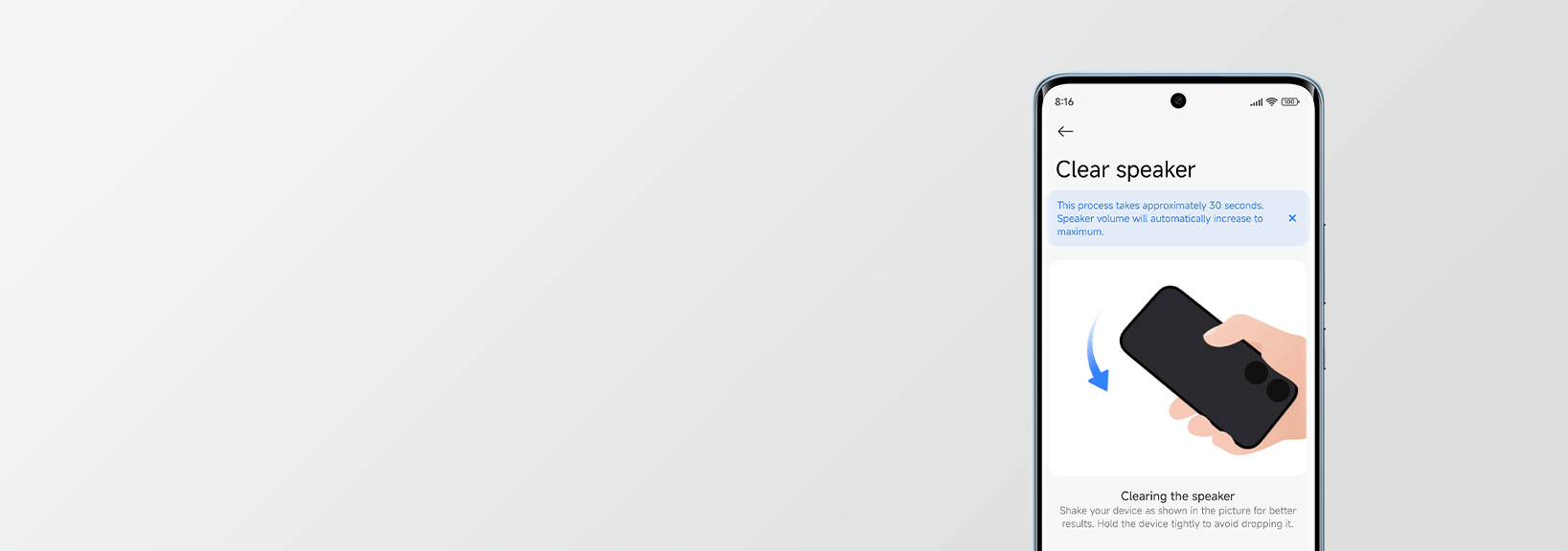 REDMI Note 15