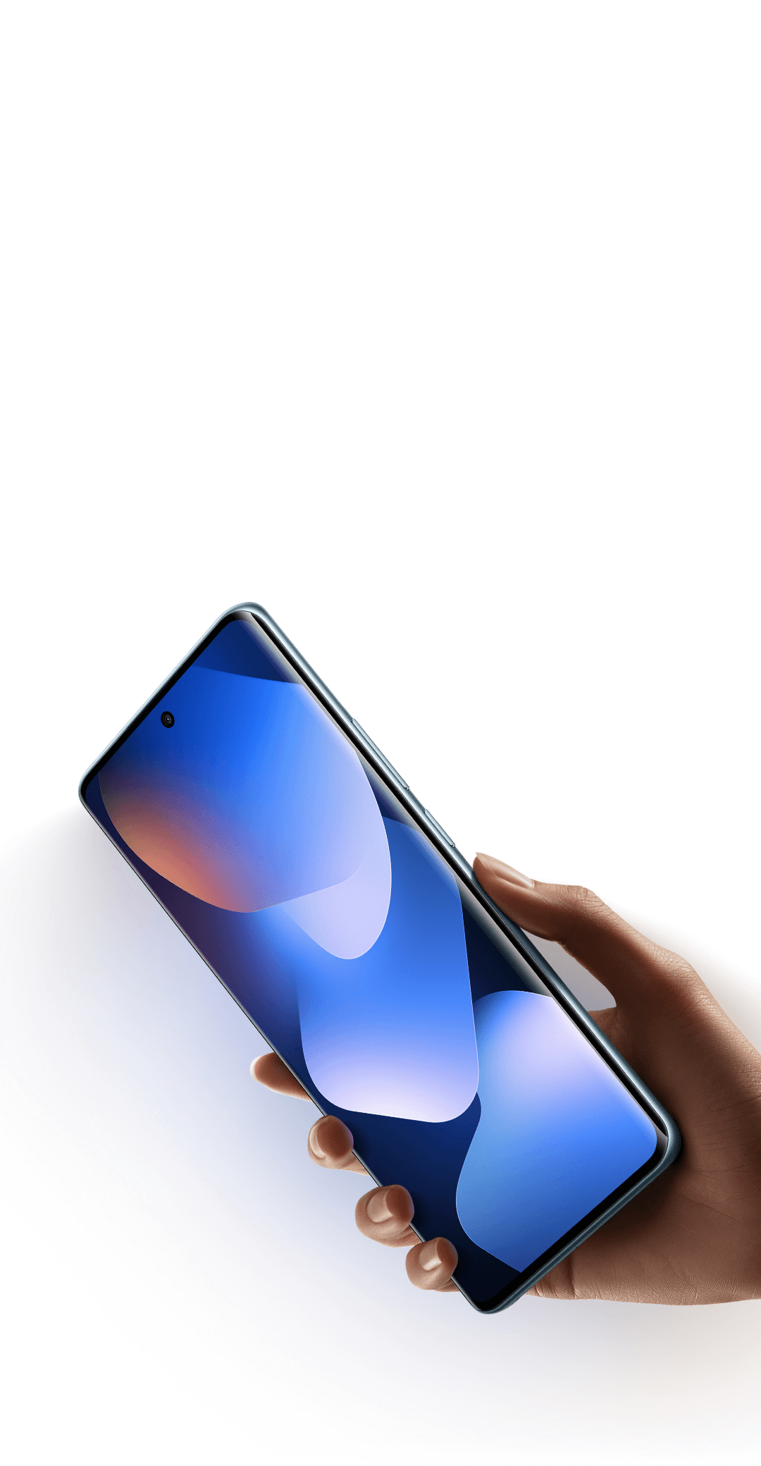 REDMI Note 15