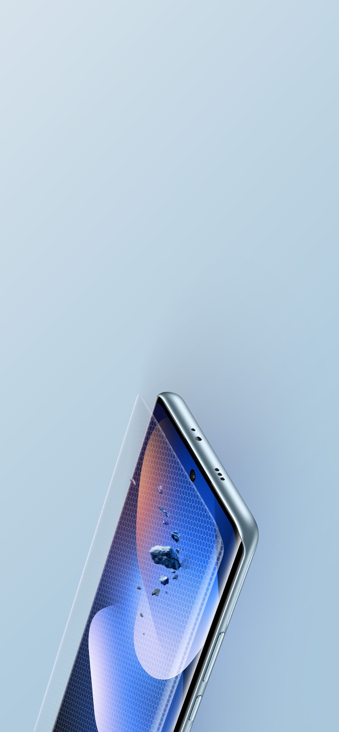 REDMI Note 15