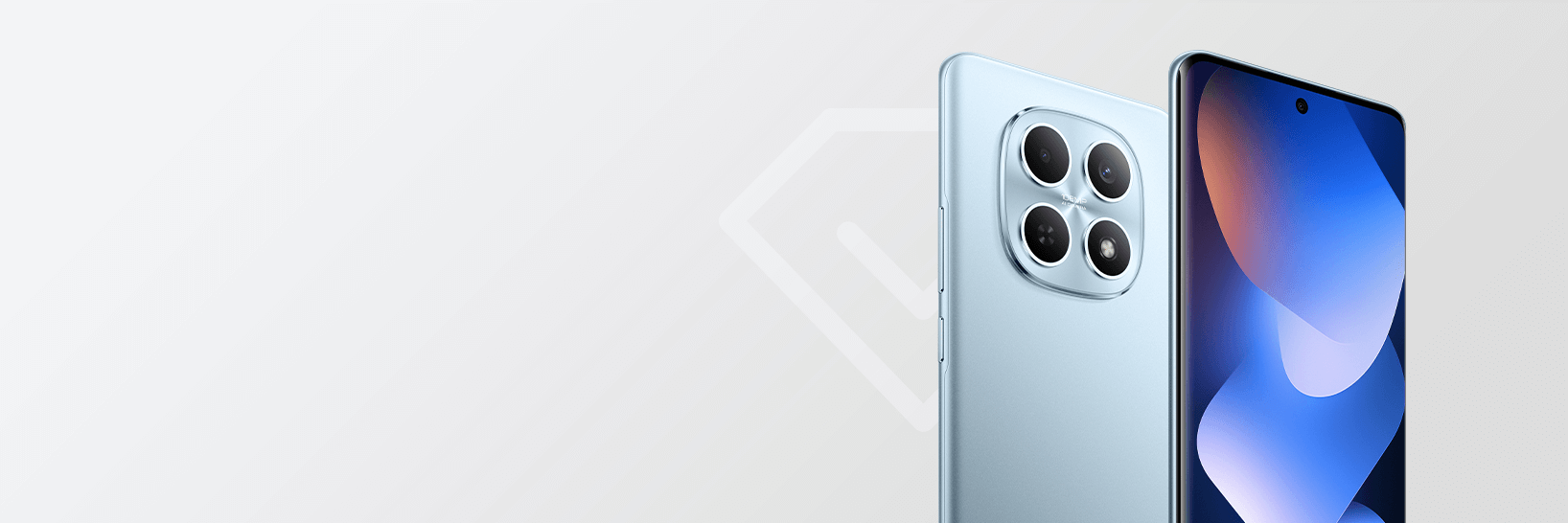 REDMI Note 15