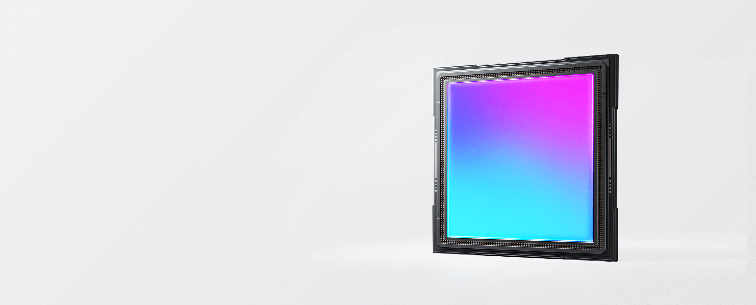 REDMI Note 15