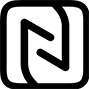 REDMI Note 15