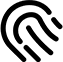 REDMI Note 15