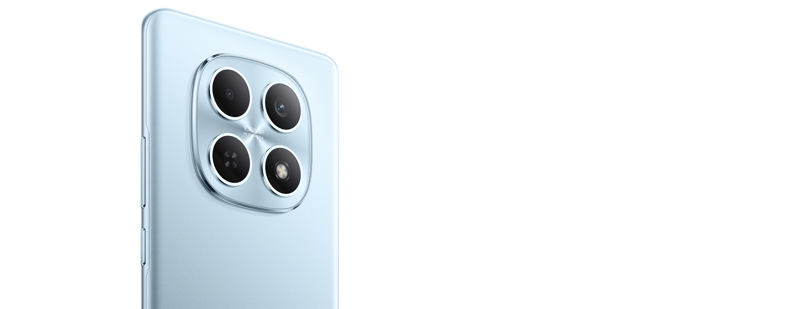 REDMI Note 15