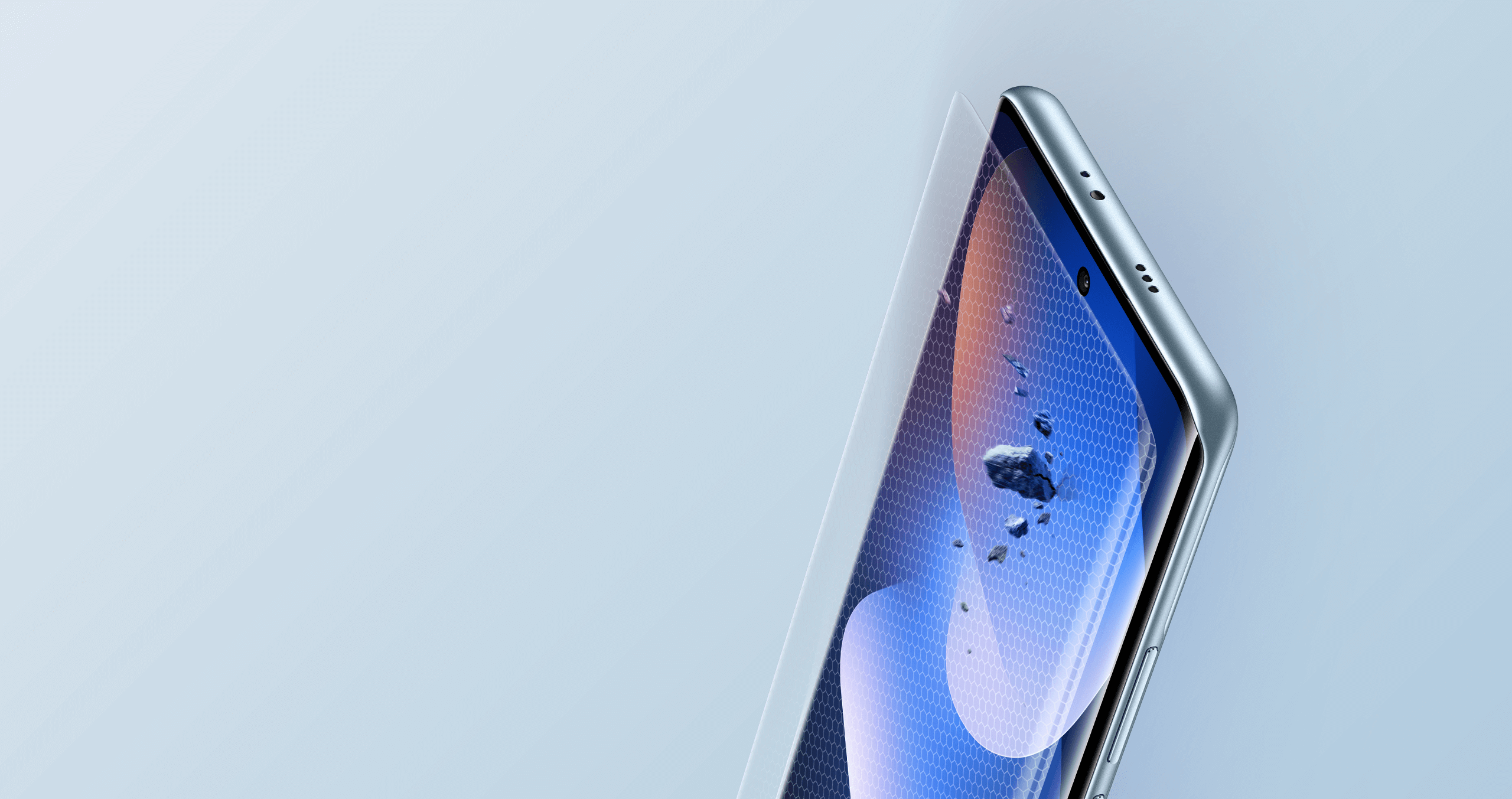REDMI Note 15