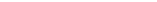 REDMI Note 15