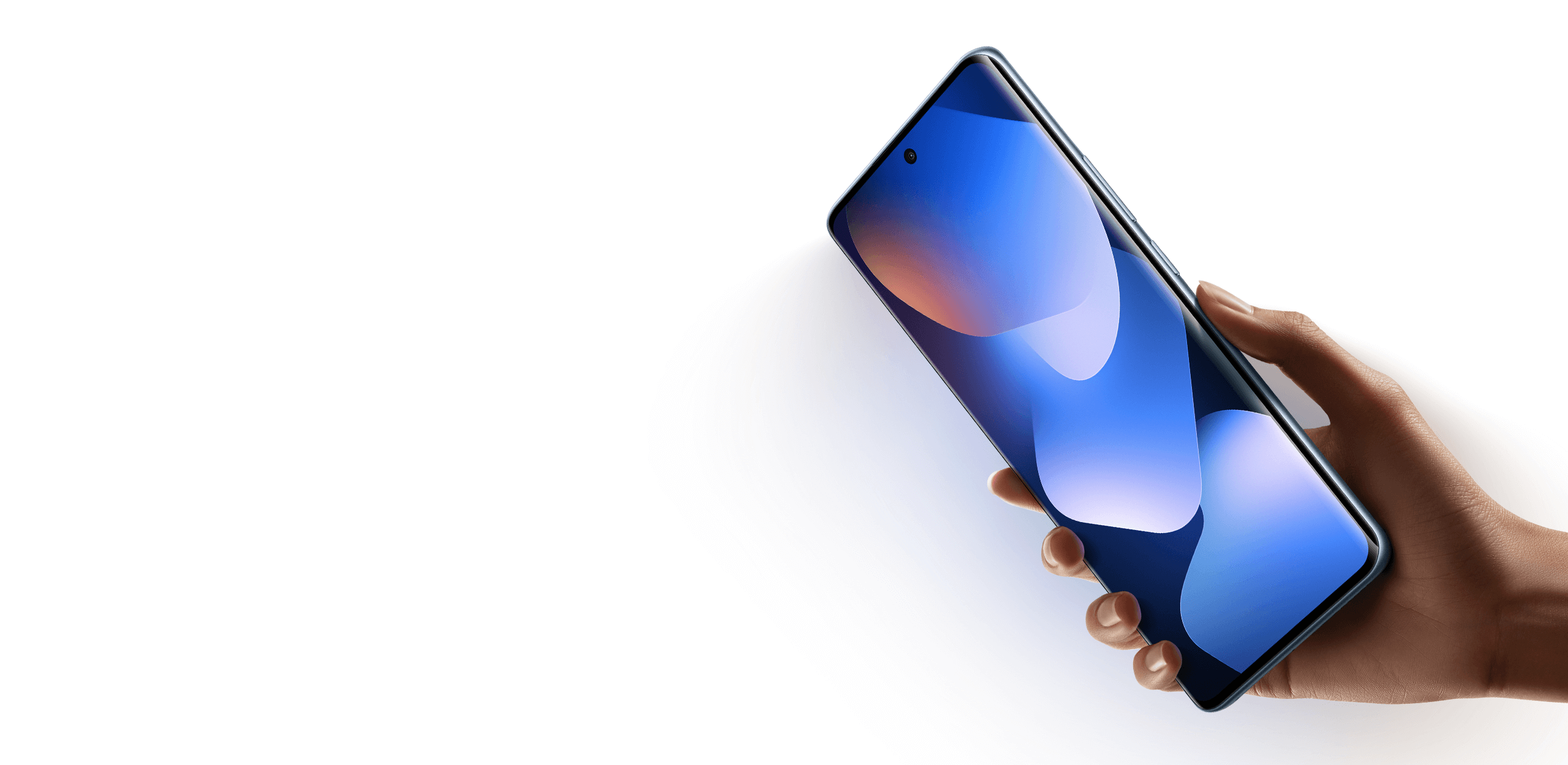 REDMI Note 15