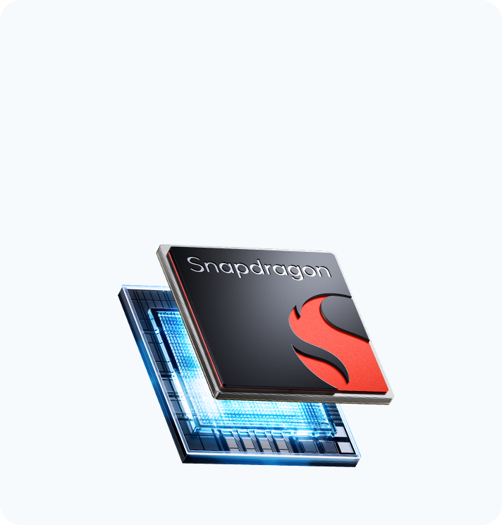 REDMI Note 17