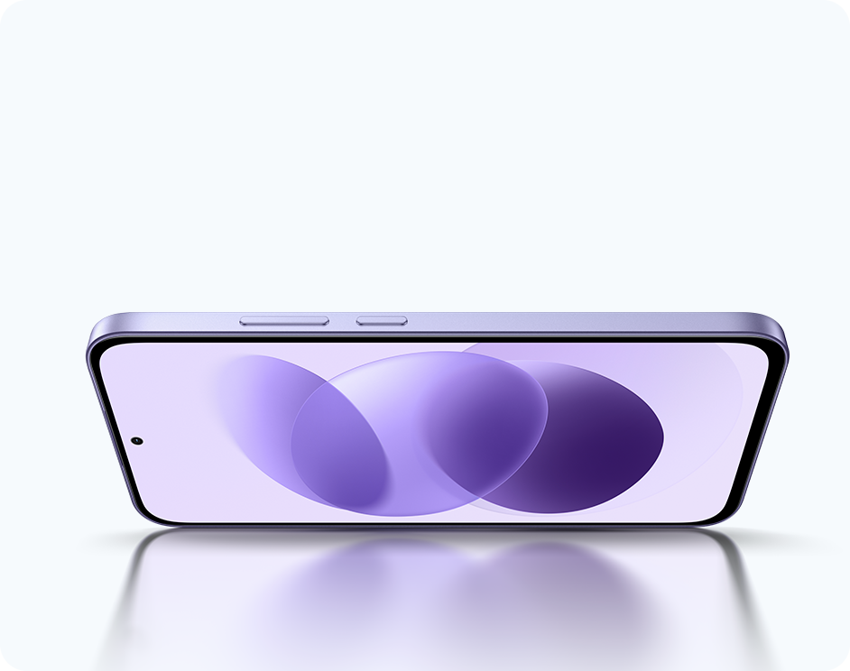 REDMI Note 17