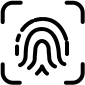 REDMI Note 17