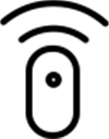 REDMI Note 17