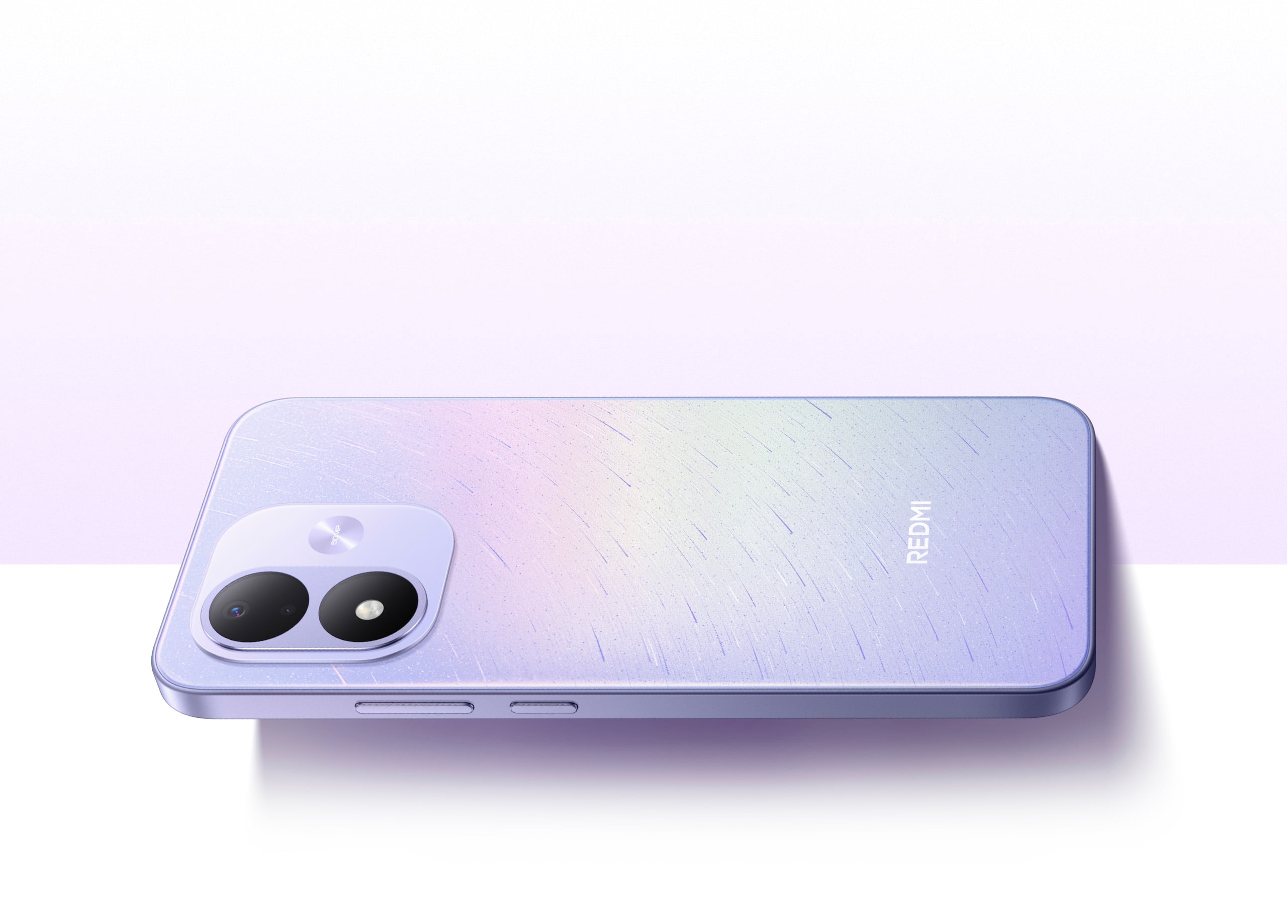 REDMI Note 17