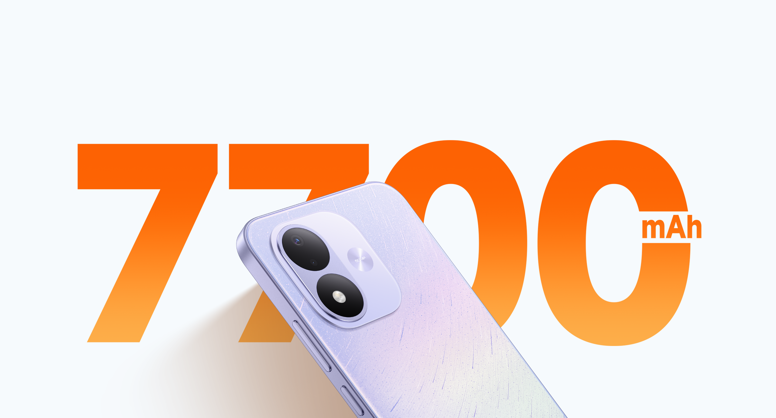 REDMI Note 17