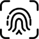 REDMI Note 17