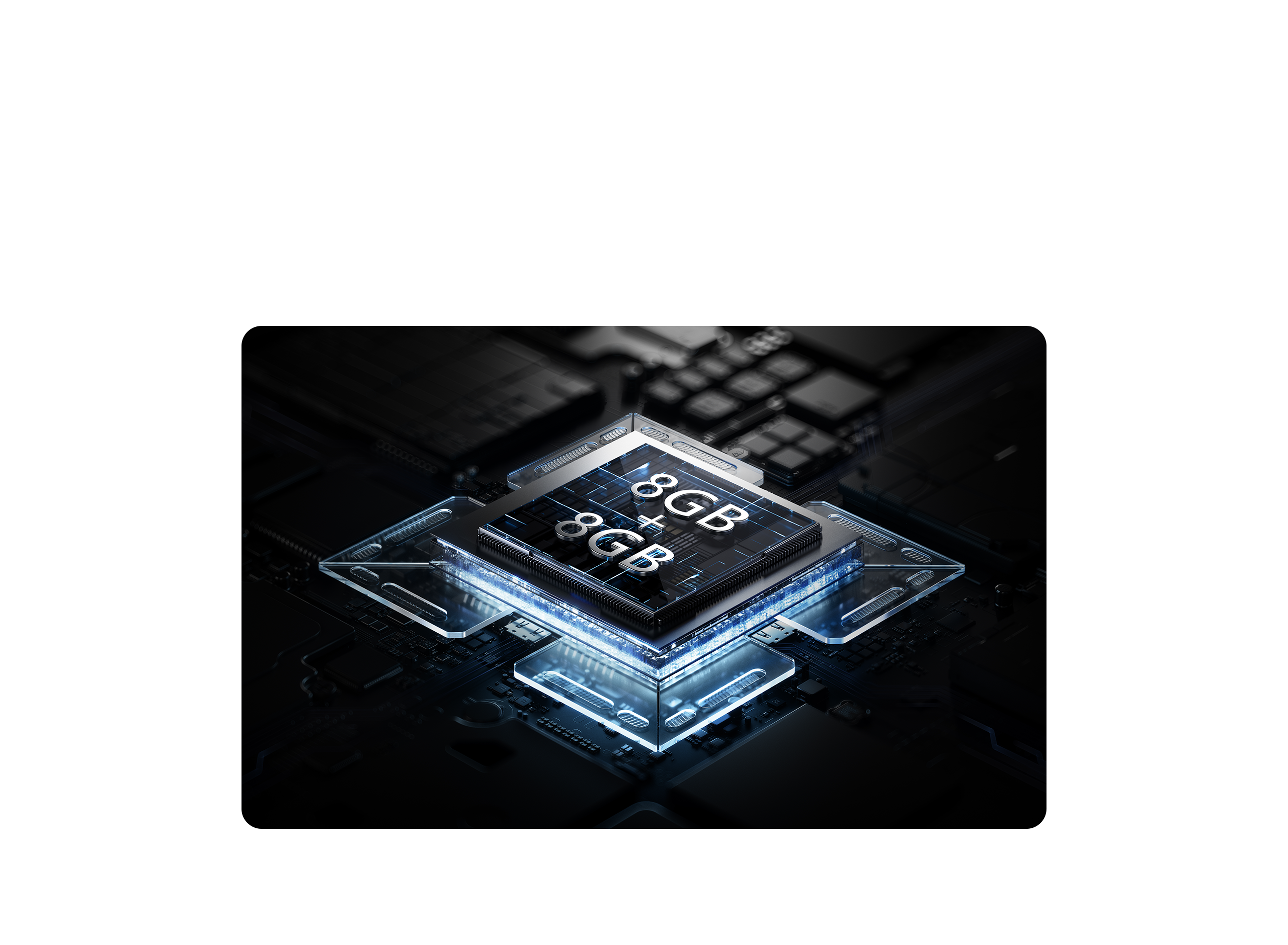 REDMI Note 17