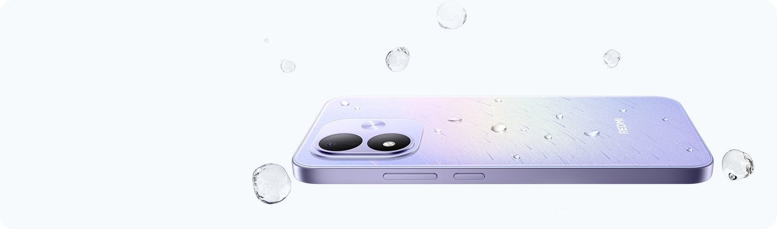 REDMI Note 17