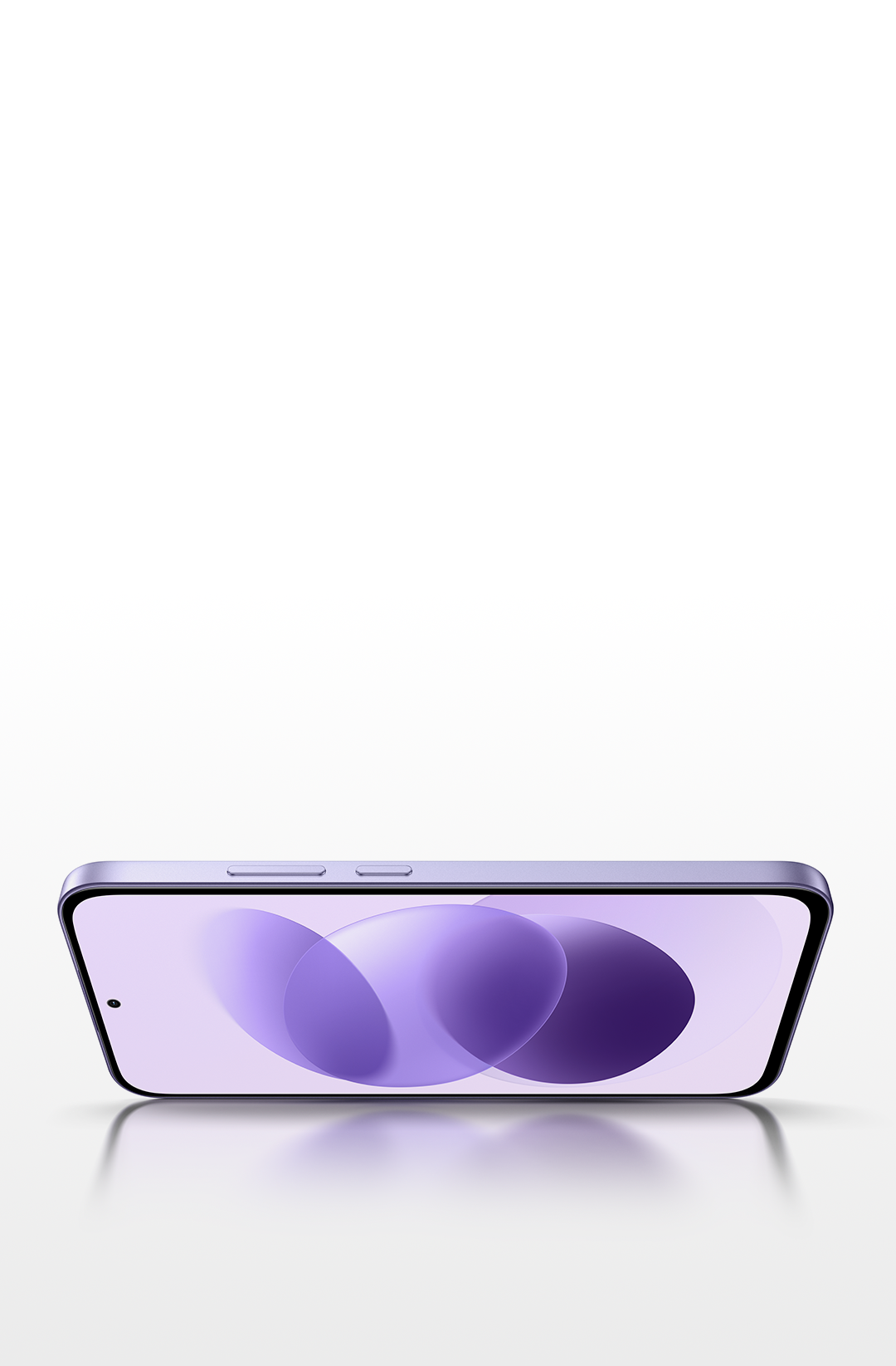 REDMI Note 17