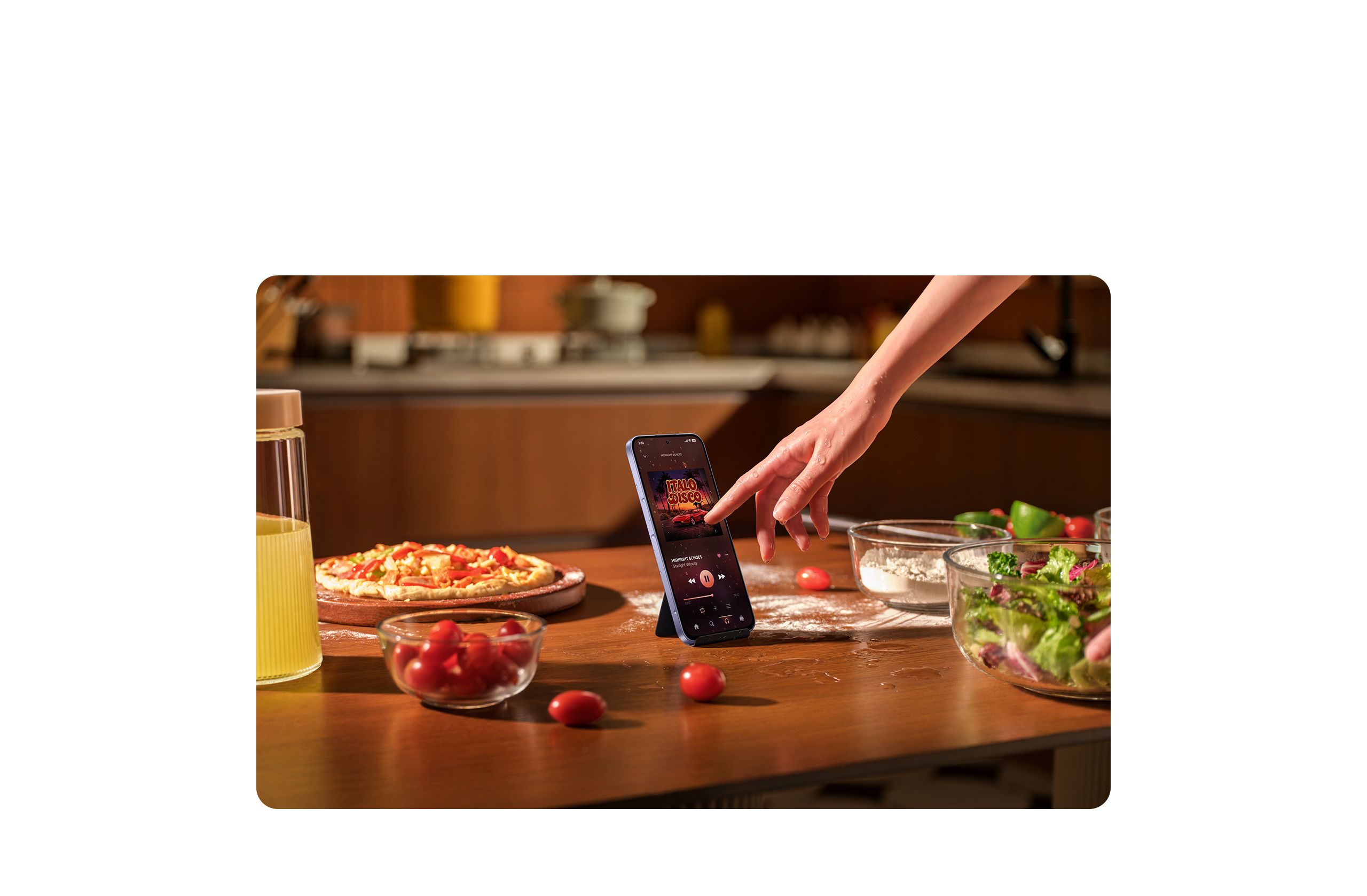 REDMI Note 17