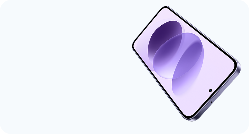 REDMI Note 17