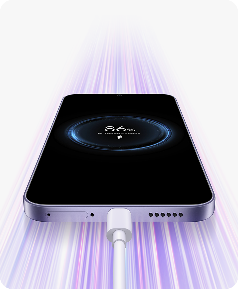 REDMI Note 17