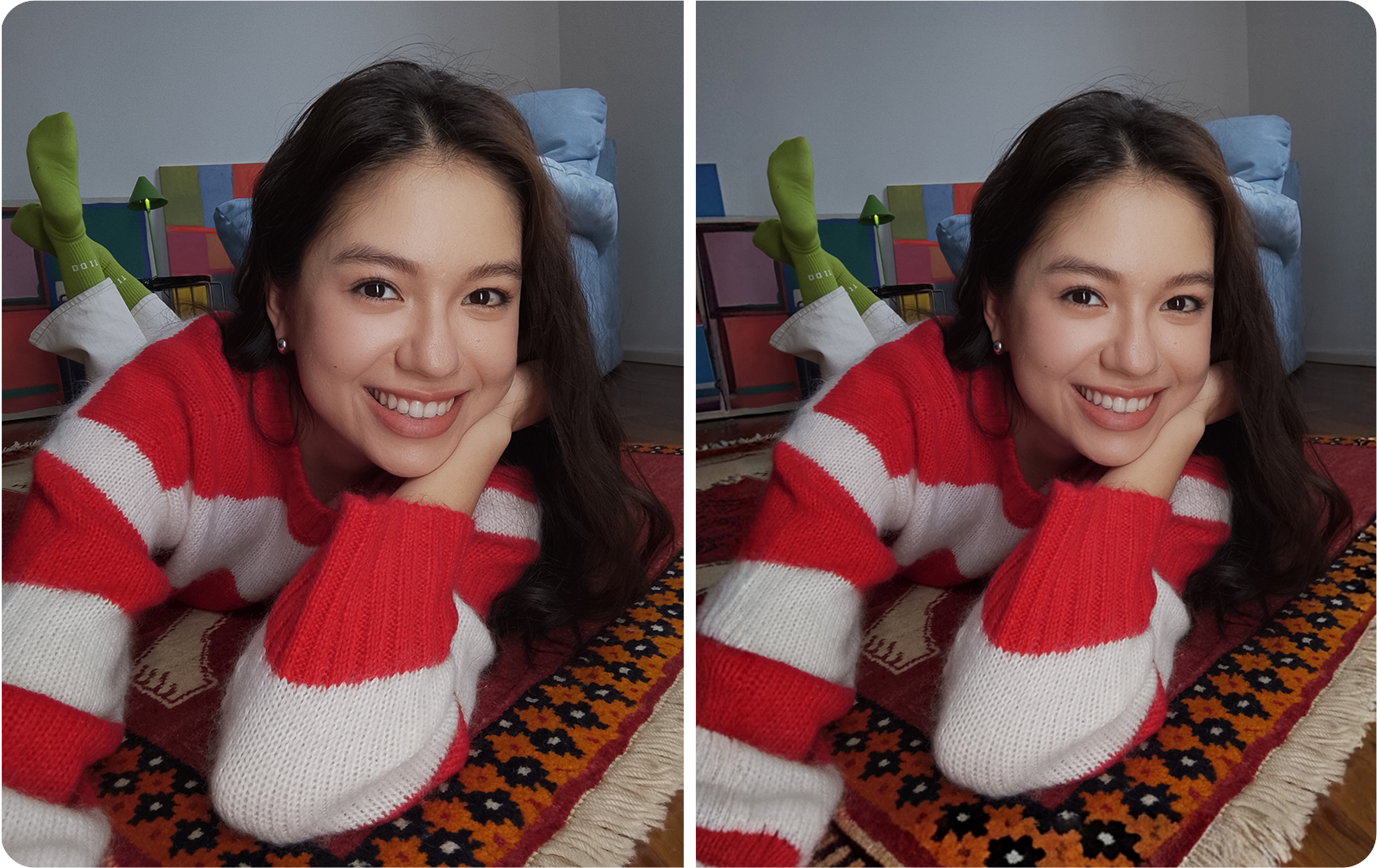 REDMI Note 17