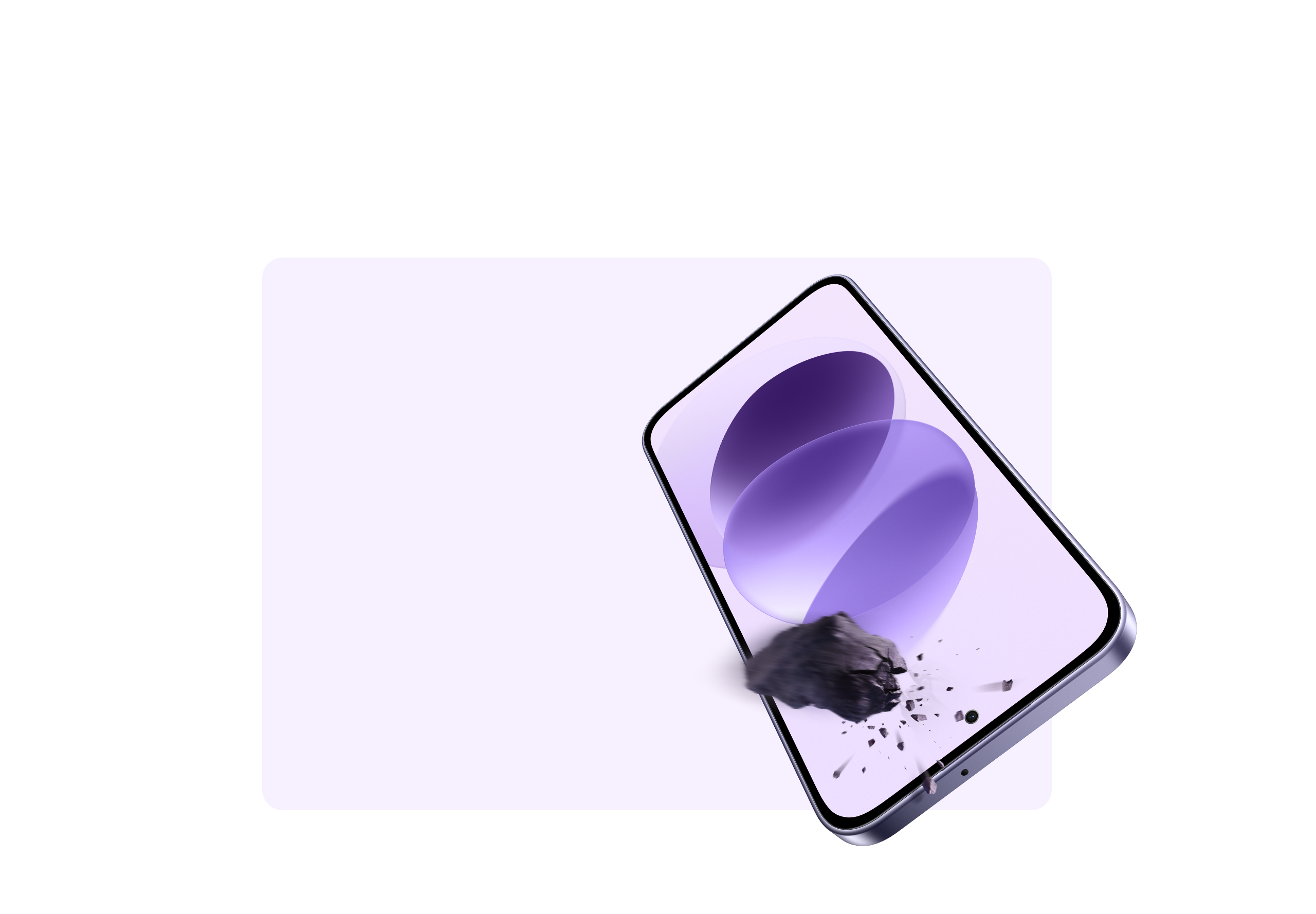REDMI Note 17