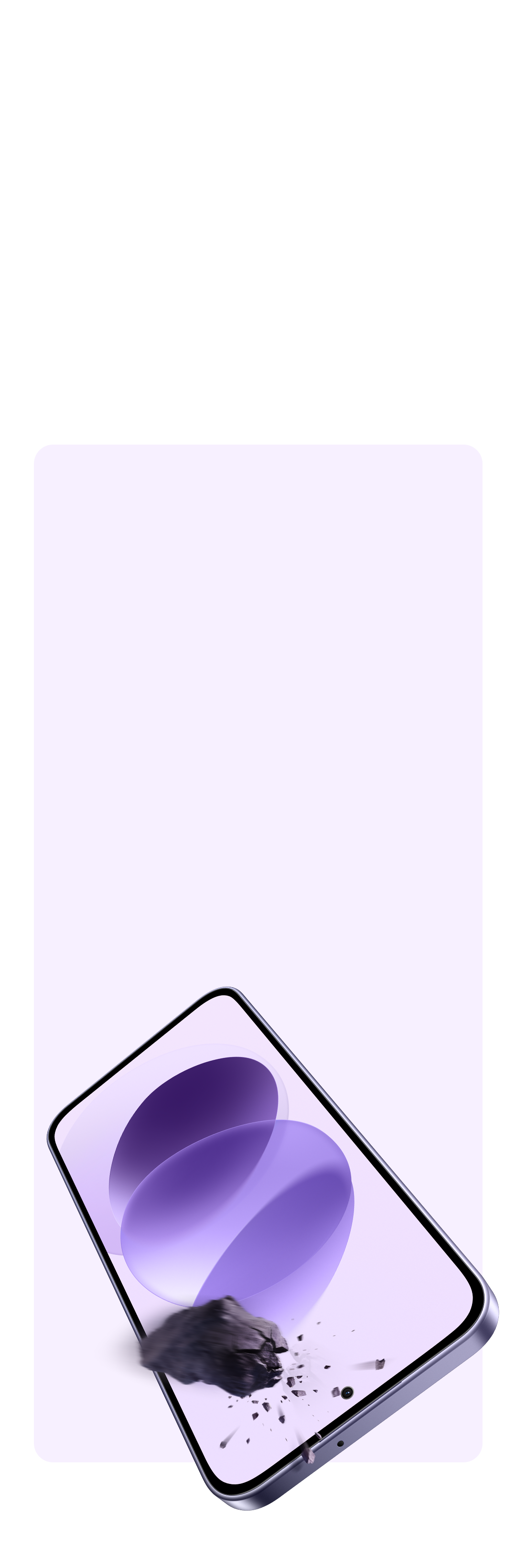 REDMI Note 17