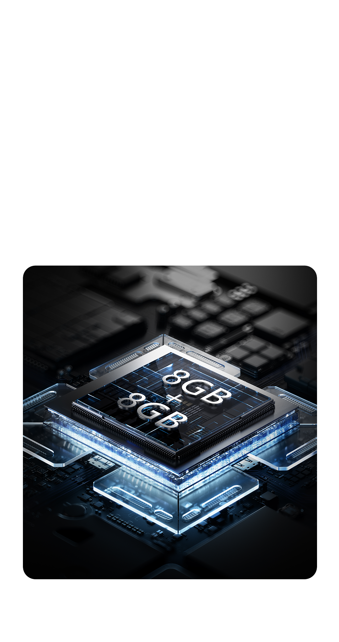 REDMI Note 17