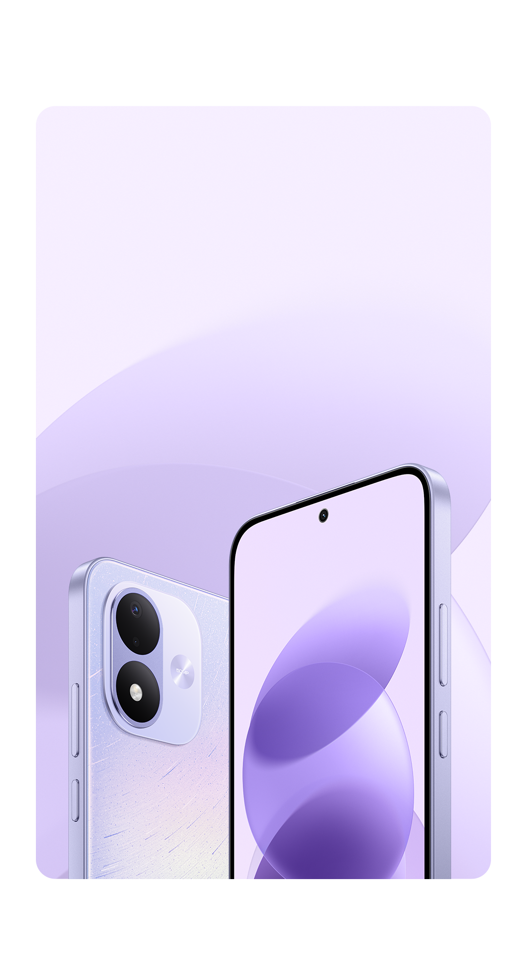 REDMI Note 17