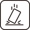 REDMI Note 17
