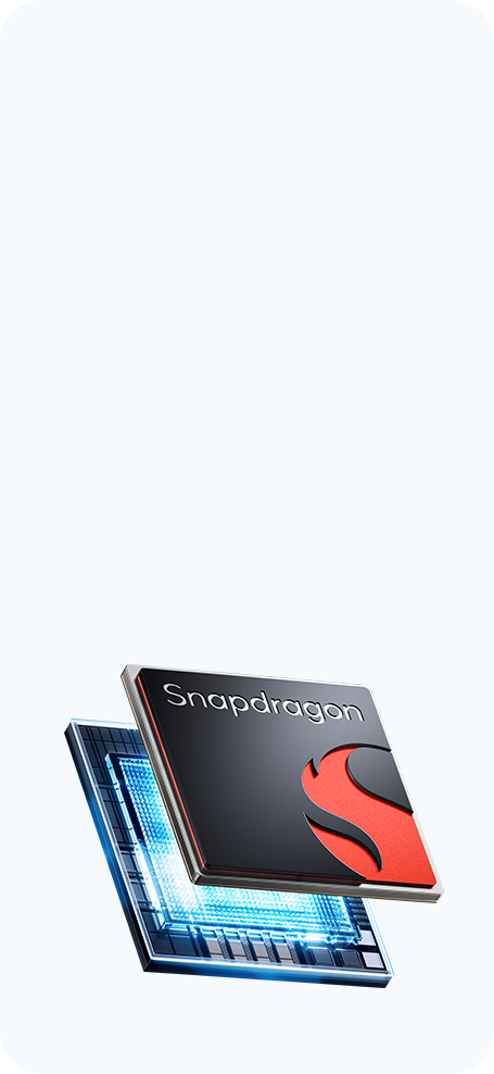 REDMI Note 17