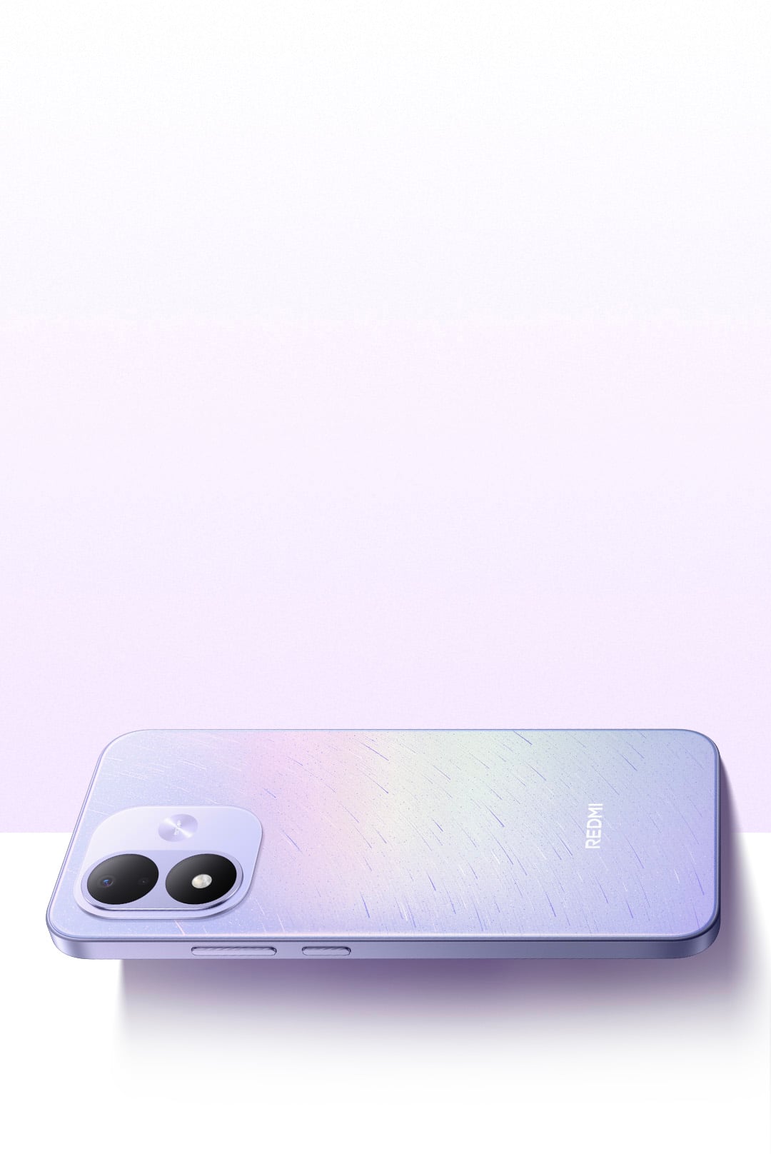 REDMI Note 17