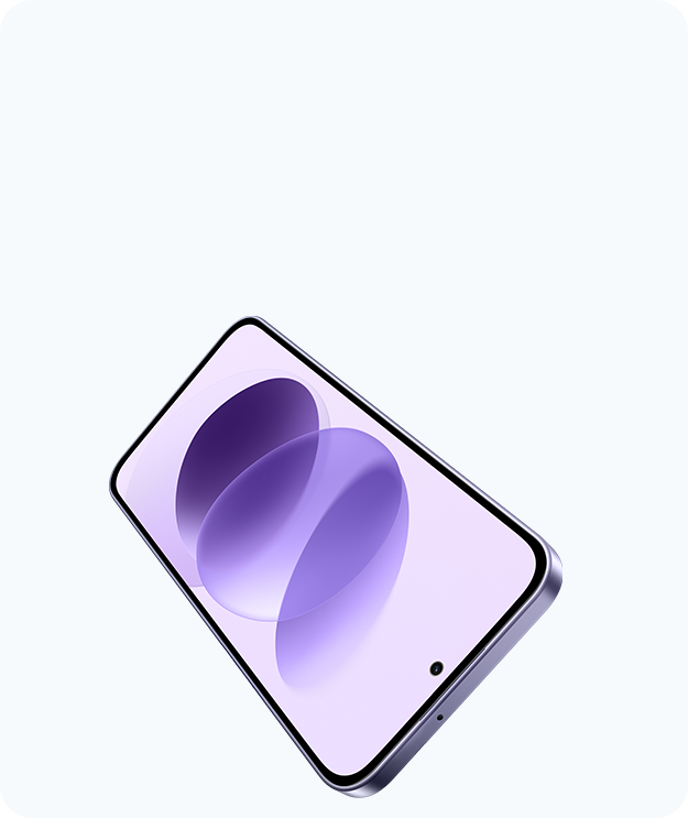 REDMI Note 17