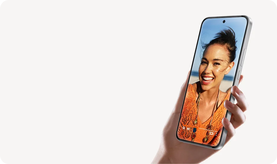 Product highlights